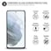 Samsung S22 Plus 5D Glass Screen Protector