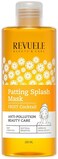 Revuele Patting Splash Mask Fruit Cocktail 250ml