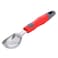 Delcasa Stainless Steel Zucchini Corer, Elegant Design, Dc1928, Zucchini Cucumber Corers Special Kitchen Gadgets With Serrated Edge Easy Remove The Seeds Of Your Veggies