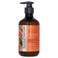 Natural Solution Refreshing &amp; Balancing Blood Orange Hand Wash 400ML