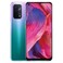 Oppo A74 Dual SIM 6GB RAM 128GB ROM 5G Purple