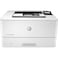 HP Laserjet Pro M404N All In One Ink Tank