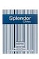 Seris Parfums Splendor Sport Eau De Parfum For Men 100ml