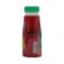 Dandy Mixed Berry Drink Bottle 200ml