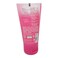 Glow &amp; Lovely Multivitamin Face Wash 50 gr