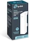 TP-Link CPE510 v1. 1, Outdoor 5GHz 300Mbps High Power Wireless Access Point