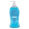 Palmolive Shower Gel Feel The Massage 750ml