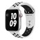 Apple SE Nike GPS+Cellular Sport Watch 40mm