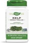 Nature's Way Kelp, 180 Vegetarian Capsules