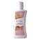St. Ives Soothing Oatmeal And Shea Butter Body Lotion 200ml