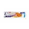 Amore Sandwich Biscuit With Vanilla 150GR