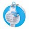 Intex 29041 Swimming Pool Floating Chemical Dispenser - 17.8 Cm