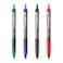 Pilot V5 liquid pen set 4 color