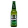 Beirut 4.6% Alcohol The Authentic Recipe Pilsner Beer 500ml x Pack of 6