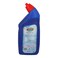 Wavy Toilet Cleaner 500 ml
