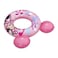 Bestway Disney Splash Pal Minnie Mouse Pattern Swim Ring 74x76cm