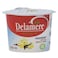 Delamere Premium Real Vanilla Pods Yoghurt 100ml