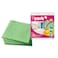 Household Cleaning Cloth 5 Pieces