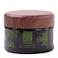 Haj Arafa Zeina Solid Perfume - 100 gram