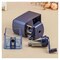 School Rotary Sharpener
