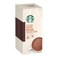 Starbucks Mocha Premium Instant Coffee Mix 110g