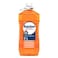 Savlon Antiseptic Liquid 2L