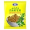 Fico Zaater Crunchy Wheat Crusts With Natural Thymes 24g