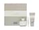 Montblanc Signature Women's Gift Set: Eau De Parfum 90ml + Miniature Perfume 7.5ml + Perfumed Body Lotion 100ml