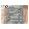 Carrefour Baking Chocolate Chips 200g