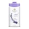 Yardley London English Lavender Perfumed Talcum Powder White 125g