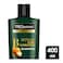 TRESemme Botanix Curl Hydration With Shea Butter And Hibiscus Natural Shampoo White 400ml