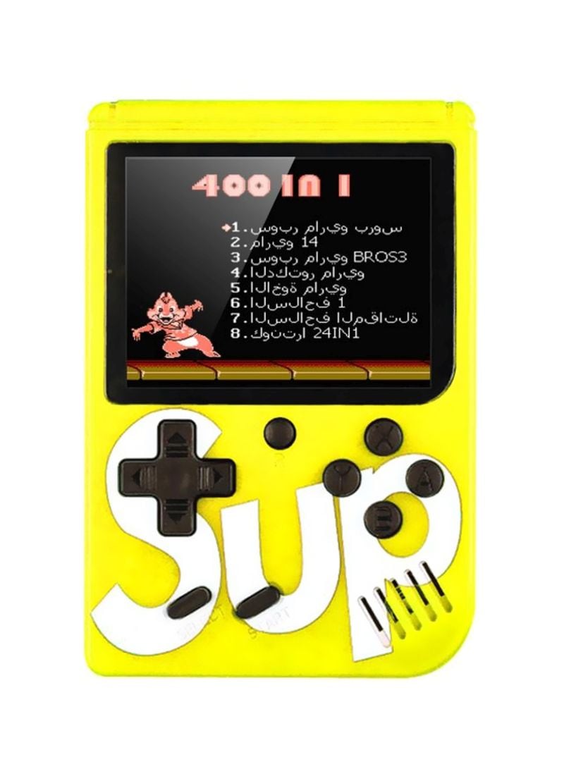 سوب SUP Switch Lite