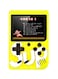 SUP 400 In 1 Portable Retro Handheld Console