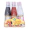 Mehran Bachat Pack 3 in 1 300ml