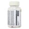 Solaray Calcium Magnesium Zinc Capsules Dietary Supplements Pack of 100