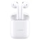 Lazor Beat In-Ear Earbuds EA78 White
