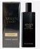 Giorgio Armani Code For Men Eau De Parfum 15ml