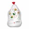 Wadi Food Whole Frozen Chicken - 1300-1400 gm