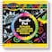 Melissa Doug Scratch Art Doodle Pad