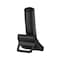 Alcatel F685 Wireless Phone - Black