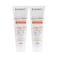 Energy Callus Remover Cream 100mlx2 Pieces