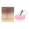 Azzaro Wanted Girl Tonic Eau De Toilette For Women - 80ml