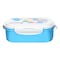 ROYALFORD LNCH BOX WITH W/BOTTLE