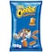 Cheetos Twisted Cheese Chips, 150g