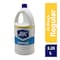 Jik Bleach Regular 2.25L