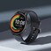 Haylou RT2 Smart Watch Global version Blood oxygen monitor 12 Sport Models sport watch
