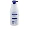Nivea Aloe &amp; Hydration Deep Moisture Serum 400 ml