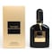 Tom Ford Black Orchid De Perfume for Women 50 ml
