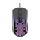 Meetion Lightweight Honeycomb Gaming Mouse GM015