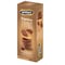 McVitie rsquo s Disgestive Thins Milk Chocolate Cappuccino Biscuits 150g